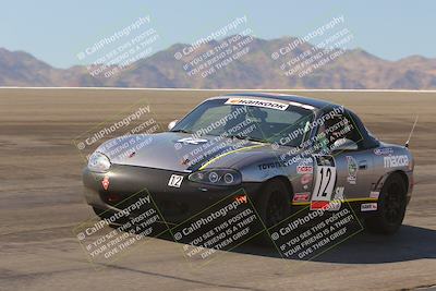 media/Oct-15-2023-Lucky Dog Racing Chuckwalla (Sun) [[f659570f60]]/2nd Stint Bowl/